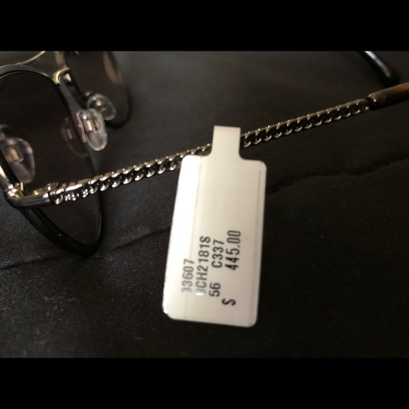 SOLD - Picture 4 of 8